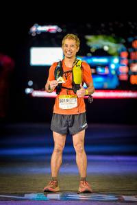 BIB: 
                            <button type="button" onclick="openModal(19562043)" class="btn btn-primary btn-sm float-right btn-popup" data-toggle="modal" data-target=".modal-high-quality">
                        <i class="fas fa-shopping-cart"></i> Add to Cart
                    </button>
                                            <button type="button" onclick="isThisMe(19562043, true)" class="btn btn-success btn-sm float-right btn-popup btn-isme hidden" data-toggle="tooltip" data-placement="bottom" title="นี่คือรูปของคุณใช่ไหม คลิกที่นี่เพื่อเอาเข้าอัลบั้ม">
                        <i class="fas fa-plus"></i> Add to album
                    </button>
                    <button type="button" onclick="isThisMe(19562043, false)" class="btn btn-warning btn-sm float-right btn-popup btn-isnotme hidden">
                        <i class="fas fa-ban"></i> Remove from album
                    </button>